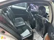 Lexus ES 350 2012 Silver - 5