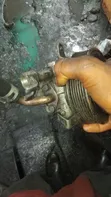 Used Power Steering Pump for Nissan 4.0 Pathfinder (2005) - 1