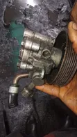 Used Power Steering Pump for Nissan 4.0 Pathfinder (2005) - 2