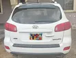 2009 Hyundai Santa Fe 2.7 V6 Fari (Babu Rijista) - 1