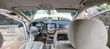 2009 Hyundai Santa Fe 2.7 V6 Fari (Babu Rijista) - 4