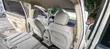 2009 Hyundai Santa Fe 2.7 V6 Fari (Babu Rijista) - 5