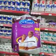 Dr. Brown's Adult Diapers (Large) - 1