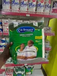 Dr. Brown's Adult Diapers (Large) - 2