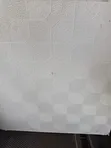 Suspended Ceiling Panels - 1
