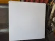 Suspended Ceiling Panels - 2