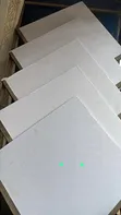 Suspended Ceiling Panels - 5