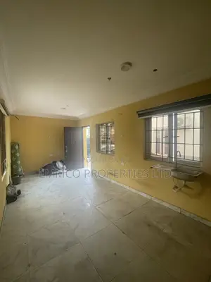 Gidan Kwana 1 na haya a Chevy View Estate, Chevron
