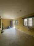 Gidan Kwana 1 na haya a Chevy View Estate, Chevron - 2