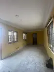 Gidan Kwana 1 na haya a Chevy View Estate, Chevron - 3