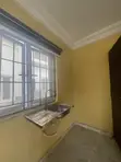 Gidan Kwana 1 na haya a Chevy View Estate, Chevron - 4