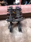 Used Font Shock for Toyota Camry 2.7 / Lexus ES 350 - 1
