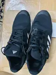 Neatly Used USA Sport Shoes (Size 42/43) - 2