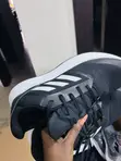 Neatly Used USA Sport Shoes (Size 42/43) - 3