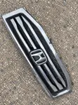 Honda Crosstour 2010-2012 Front Grille - Used - 1