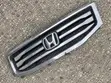 Honda Crosstour 2010-2012 Front Grille - Used - 2