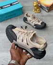 Fashion Original Shoe Sandals - 2