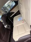 Lexus RX 350 AWD 2017 Baki - 4