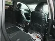 Toyota Highlander 2015 Grey - 4
