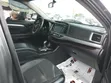 Toyota Highlander 2015 Grey - 5