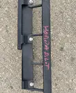 Honda Pilot 2012-2015 Gaban Ƙanan Bumper Grille - 1