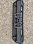 Honda Pilot 2012-2015 Gaban Ƙanan Bumper Grille - 2
