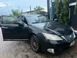 Lexus ES 350 2008 Black - 2