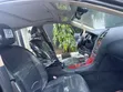 Lexus ES 350 2008 Black - 3