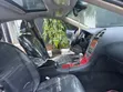 Lexus ES 350 2008 Black - 4