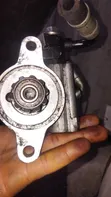 Power Steering Pump for Toyota Hilux 1KZ (Old Model) - 1
