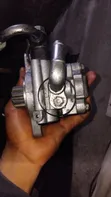 Power Steering Pump for Toyota Hilux 1KZ (Old Model) - 2
