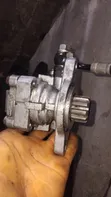Power Steering Pump for Toyota Hilux 1KZ (Old Model) - 3