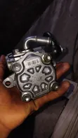 Power Steering Pump for Toyota Hilux 1KZ (Old Model) - 4
