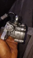 Power Steering Pump for Toyota Hilux 1KZ (Old Model) - 5