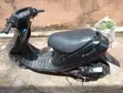 Honda Dio 2003 Scooter - Baki - 2
