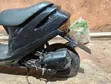 Honda Dio 2003 Scooter - Baki - 3