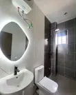 2-Bedroom Furnished Apartment for Rent in Ologolo, Lekki - 3