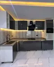 2-Bedroom Furnished Apartment for Rent in Ologolo, Lekki - 4