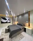 2-Bedroom Furnished Apartment for Rent in Ologolo, Lekki - 5