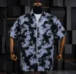 T-shirttai na Tsohon Kayi na Katani - Ana Sayarwa da Yawa - 2