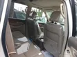 Lexus GX 2007 White - 2
