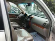 Lexus GX 2007 White - 4