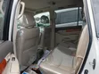 Lexus GX 2007 White - 5