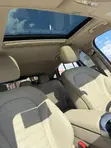 Mercedes-Benz GLC43 AMG Coupe 2017 - 1