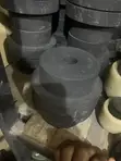 HRC150B Industrial Coupler - 1