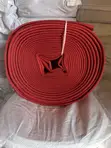2" Jirgin Ruwa/Wuta Mai Inganci - 1