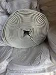 2" Jirgin Ruwa/Wuta Mai Inganci - 2