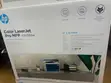 Injin Bugun Fitar Da Harafi Na HP Color LaserJet Pro MFP 4303fdw - 5