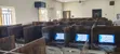 Expert WAEC JAMB CBT Center Setup Services - 2