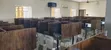 Expert WAEC JAMB CBT Center Setup Services - 3